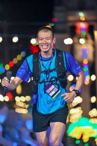 BIB: 
                            <button type="button" onclick="openModal(24883674)" class="btn btn-primary btn-sm float-right btn-popup" data-toggle="modal" data-target=".modal-high-quality">
                        <i class="fas fa-shopping-cart"></i> Add to Cart
                    </button>
                                            <button type="button" onclick="isThisMe(24883674, true)" class="btn btn-success btn-sm float-right btn-popup btn-isme hidden" data-toggle="tooltip" data-placement="bottom" title="นี่คือรูปของคุณใช่ไหม คลิกที่นี่เพื่อเอาเข้าอัลบั้ม">
                        <i class="fas fa-plus"></i> Add to album
                    </button>
                    <button type="button" onclick="isThisMe(24883674, false)" class="btn btn-warning btn-sm float-right btn-popup btn-isnotme hidden">
                        <i class="fas fa-ban"></i> Remove from album
                    </button>